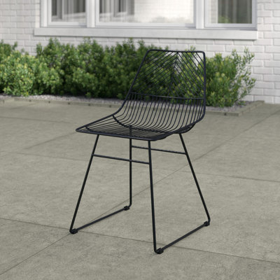 Gartenstühle: Skandinavisch zum Verlieben | Wayfair.de